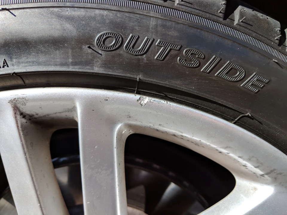 2007 Audi B7 S4 - Image 22 of 31