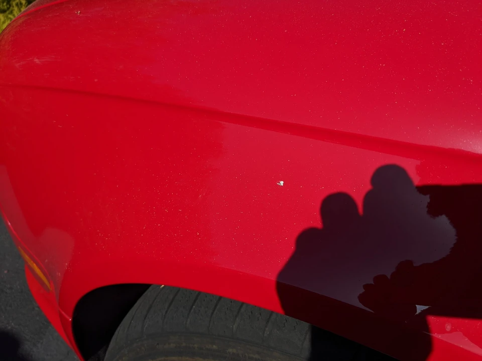 2007 Audi B7 S4 - Image 16 of 31