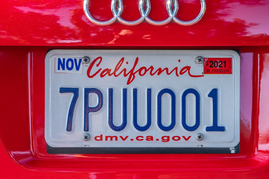 2007 Audi B7 S4 - Image 24 of 31