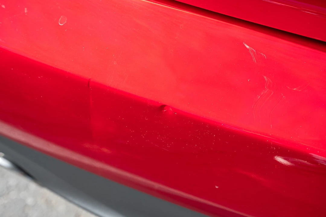 2007 Audi B7 S4 - Image 25 of 31