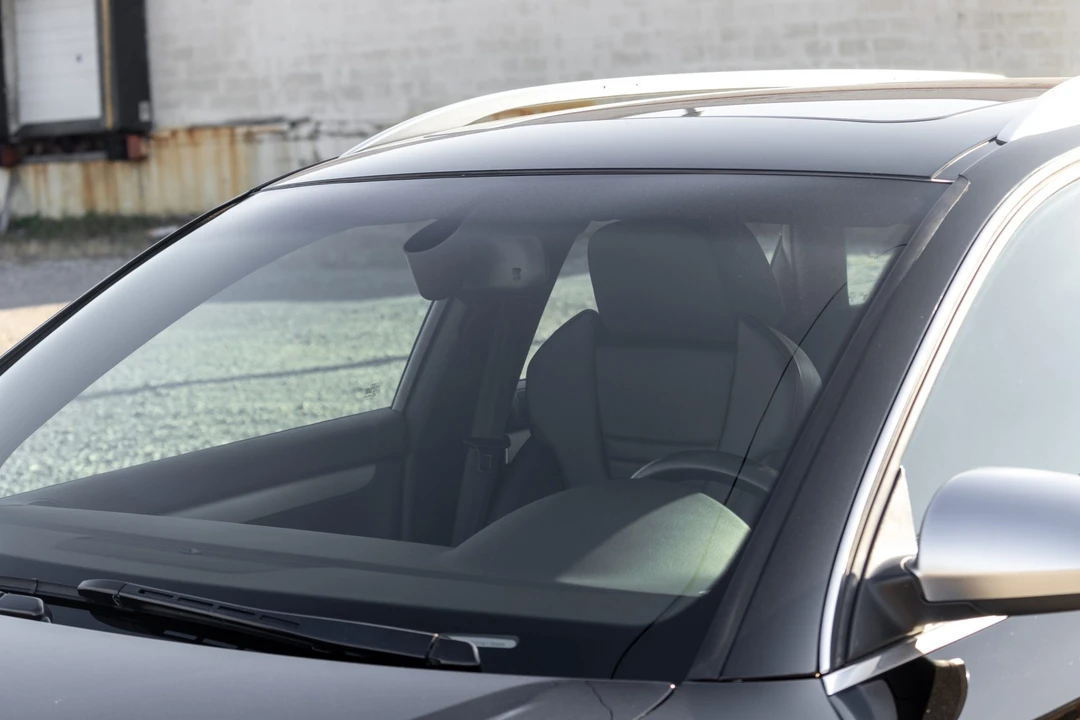 2007 Audi B7 S4 - Image 24 of 31