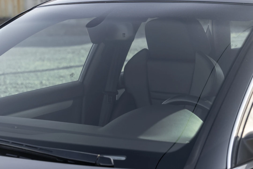 2007 Audi B7 S4 - Image 25 of 31