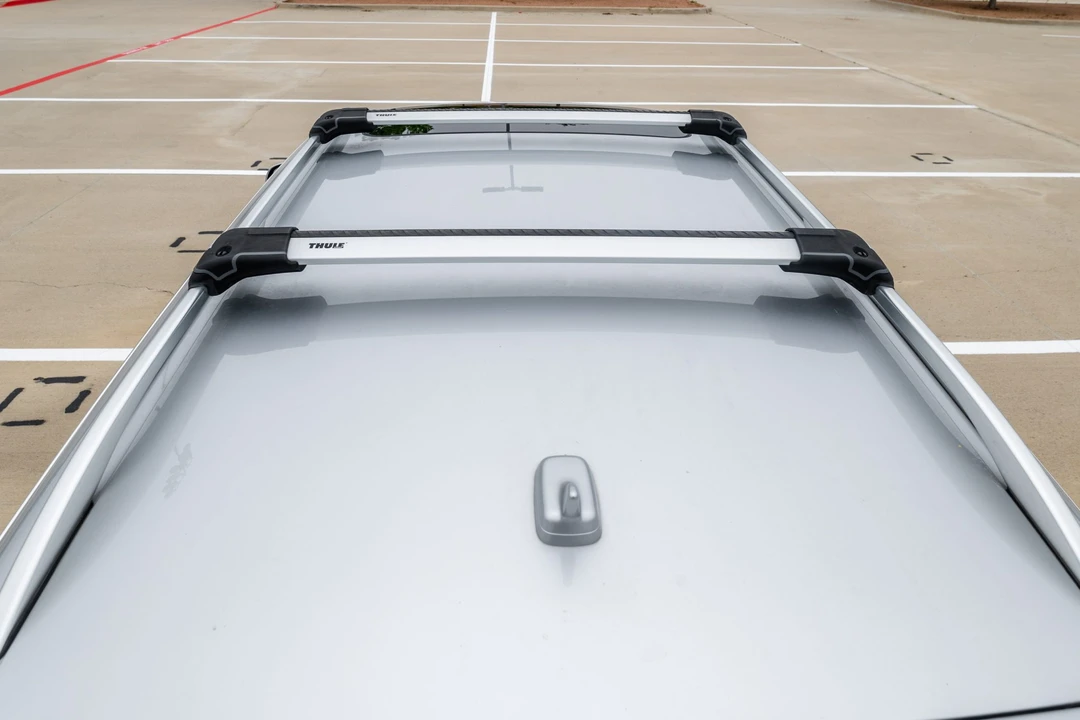 2007 Audi B7 S4 - Image 31 of 31