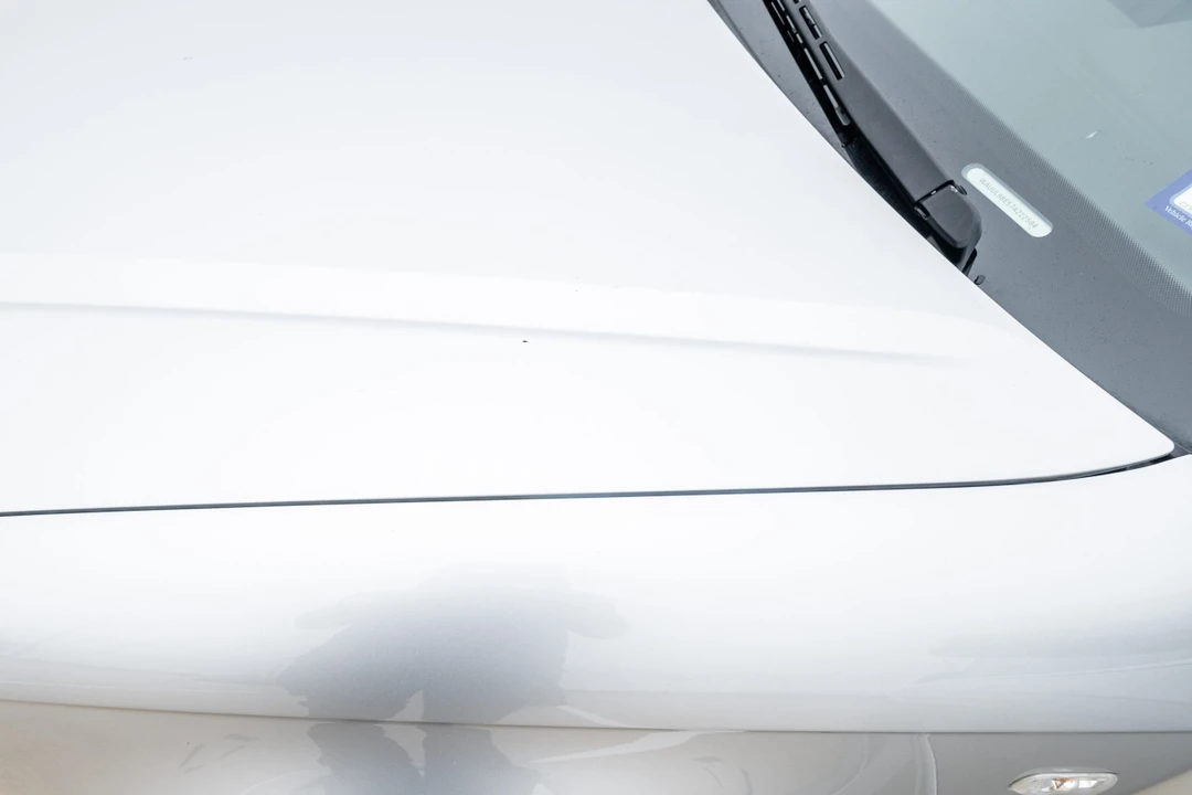 2007 Audi B7 S4 - Image 19 of 31