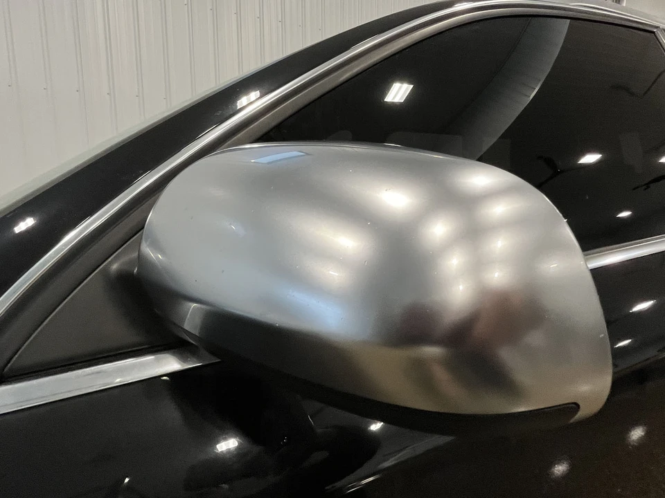2007 Audi B7 S4 - Image 23 of 31