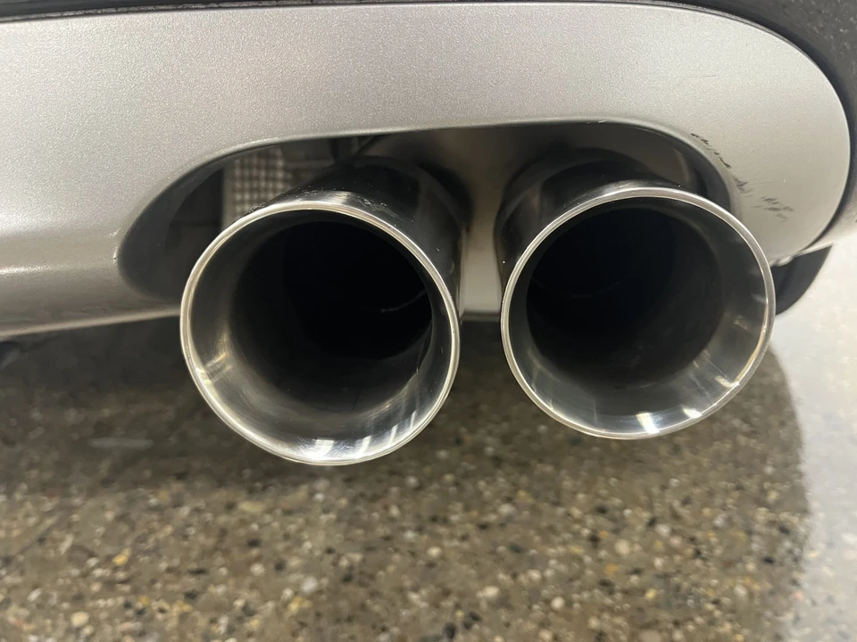2007 Audi B7 S4 - Image 29 of 31