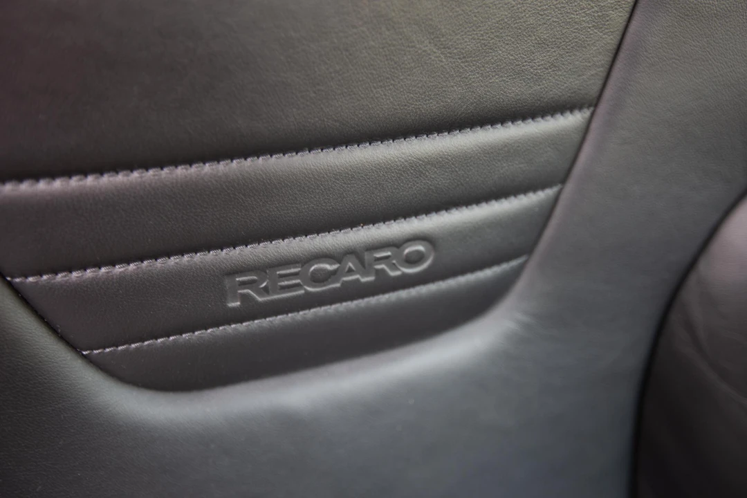 2007 Audi B7 S4 - Image 27 of 27