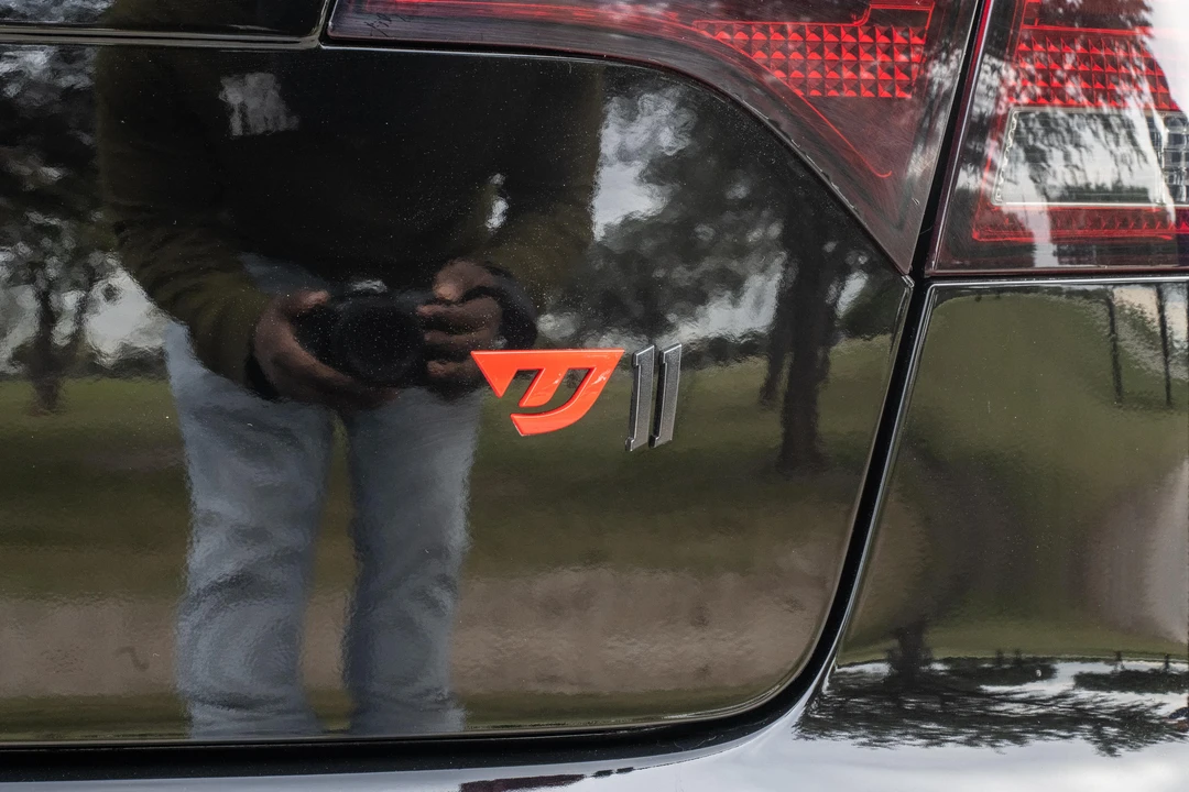 2007 Audi B7 S4 - Image 22 of 31