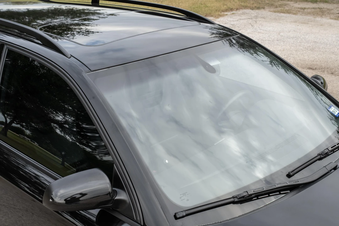 2007 Audi B7 S4 - Image 27 of 31