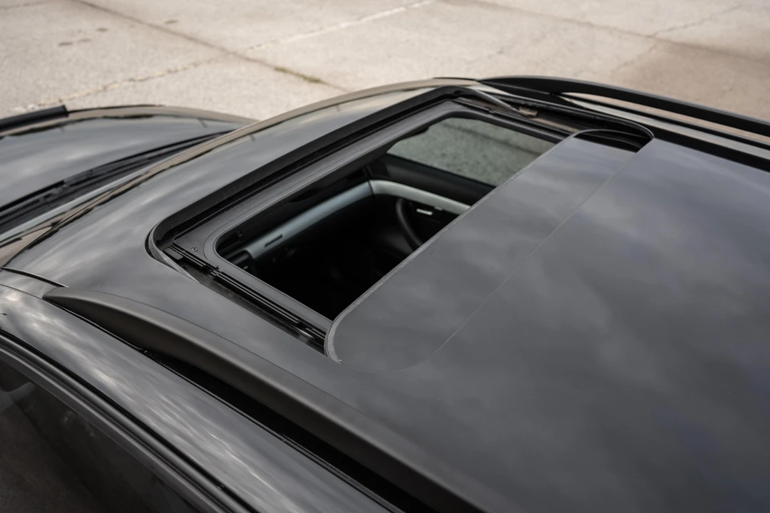2007 Audi B7 S4 - Image 16 of 31