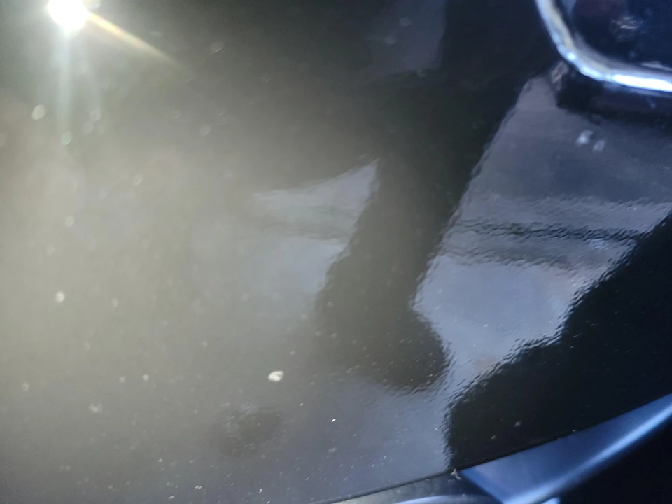 2007 Audi B7 S4 - Image 30 of 31