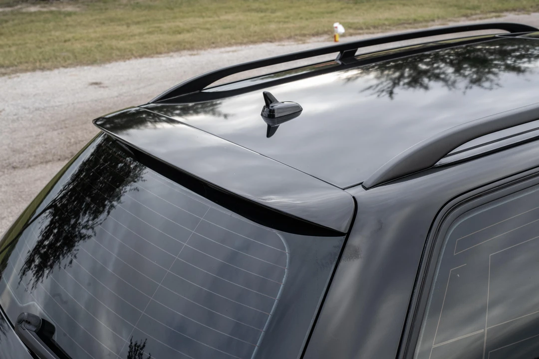 2007 Audi B7 S4 - Image 25 of 31
