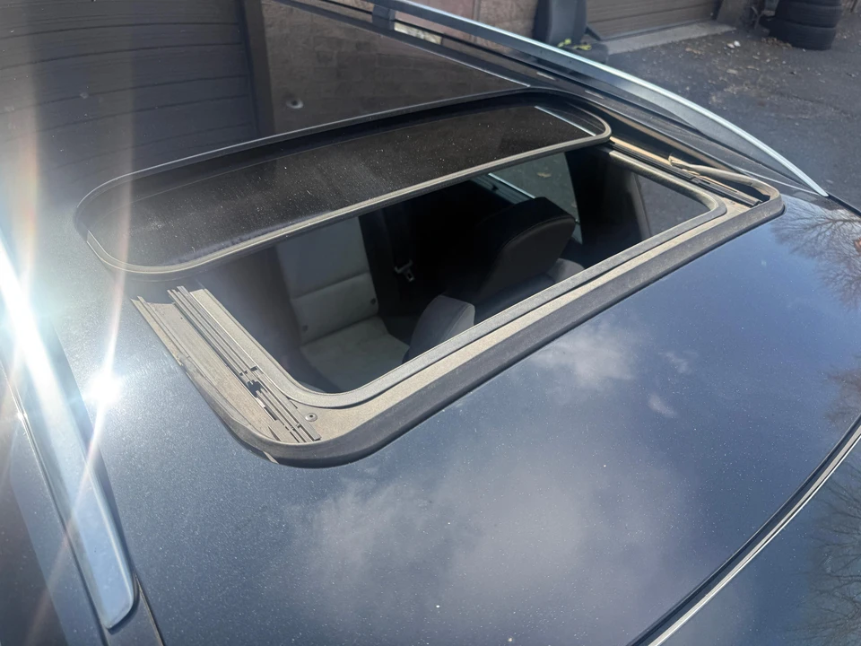 2007 Audi B7 S4 - Image 22 of 31