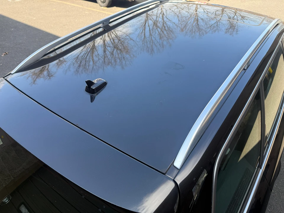 2007 Audi B7 S4 - Image 17 of 31