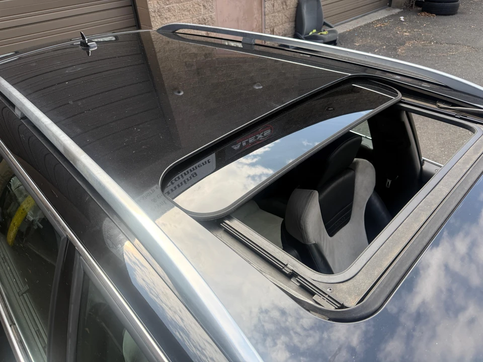 2007 Audi B7 S4 - Image 21 of 31
