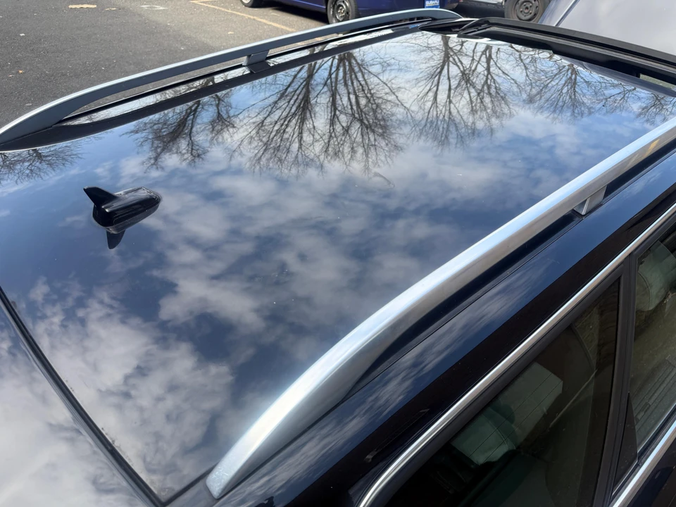 2007 Audi B7 S4 - Image 19 of 31
