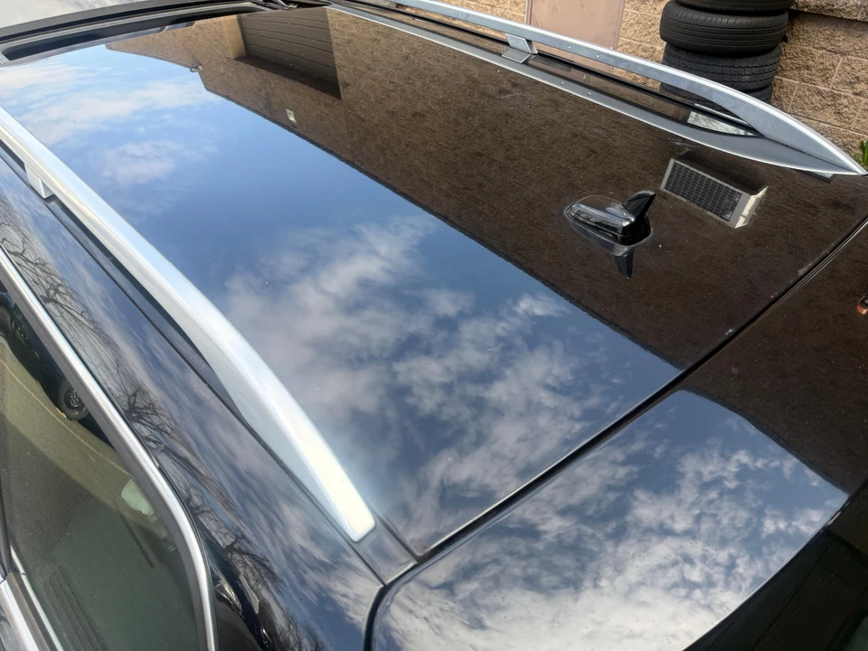 2007 Audi B7 S4 - Image 14 of 31