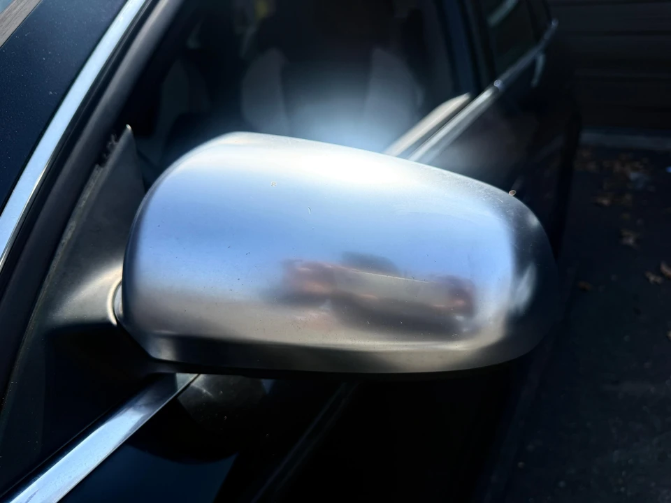 2007 Audi B7 S4 - Image 11 of 31