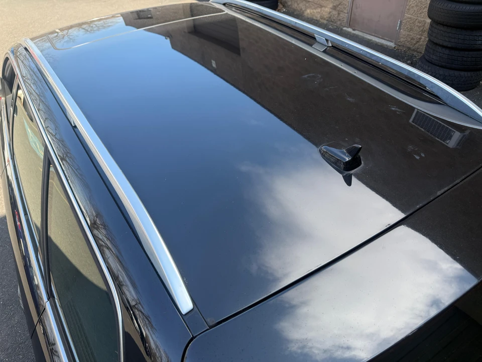 2007 Audi B7 S4 - Image 13 of 31