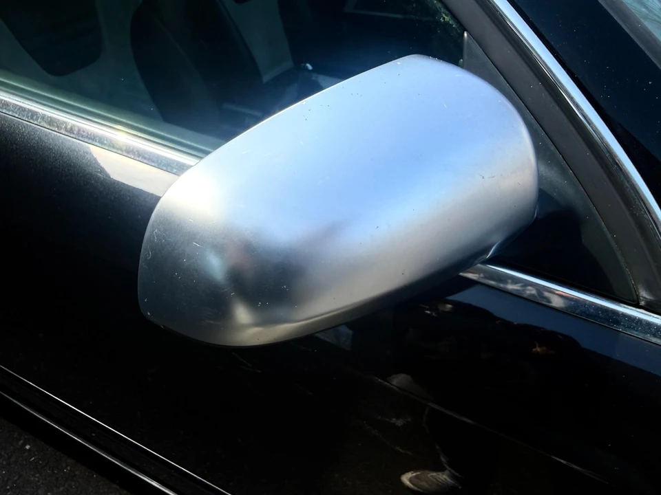 2007 Audi B7 S4 - Image 24 of 31