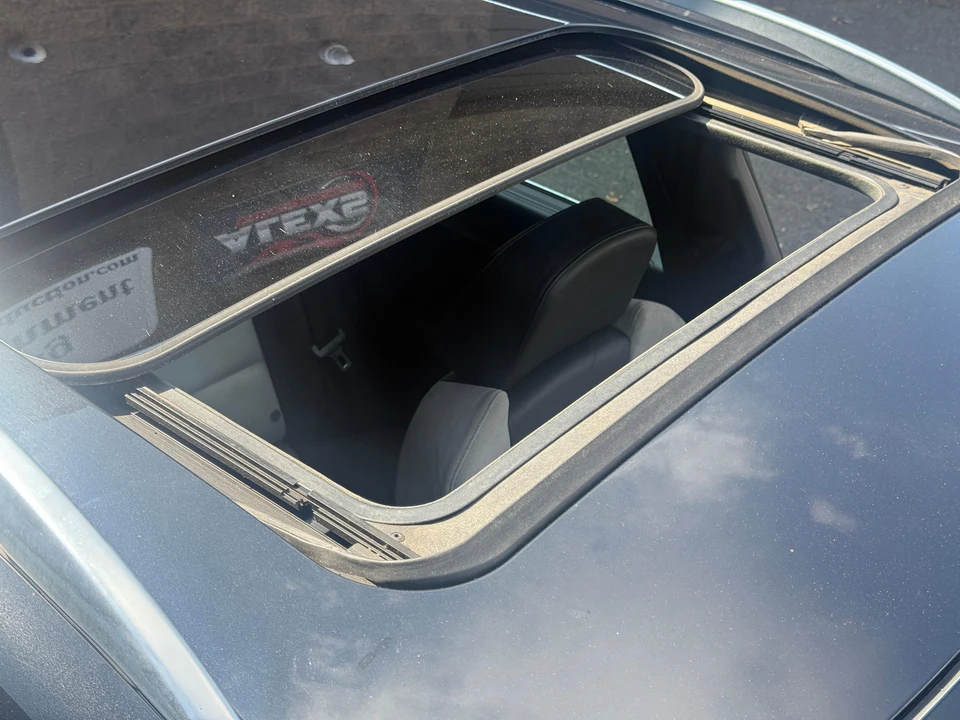2007 Audi B7 S4 - Image 23 of 31