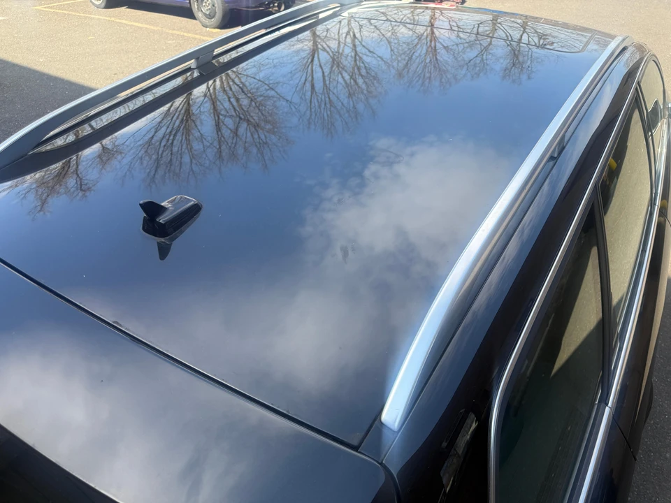 2007 Audi B7 S4 - Image 18 of 31