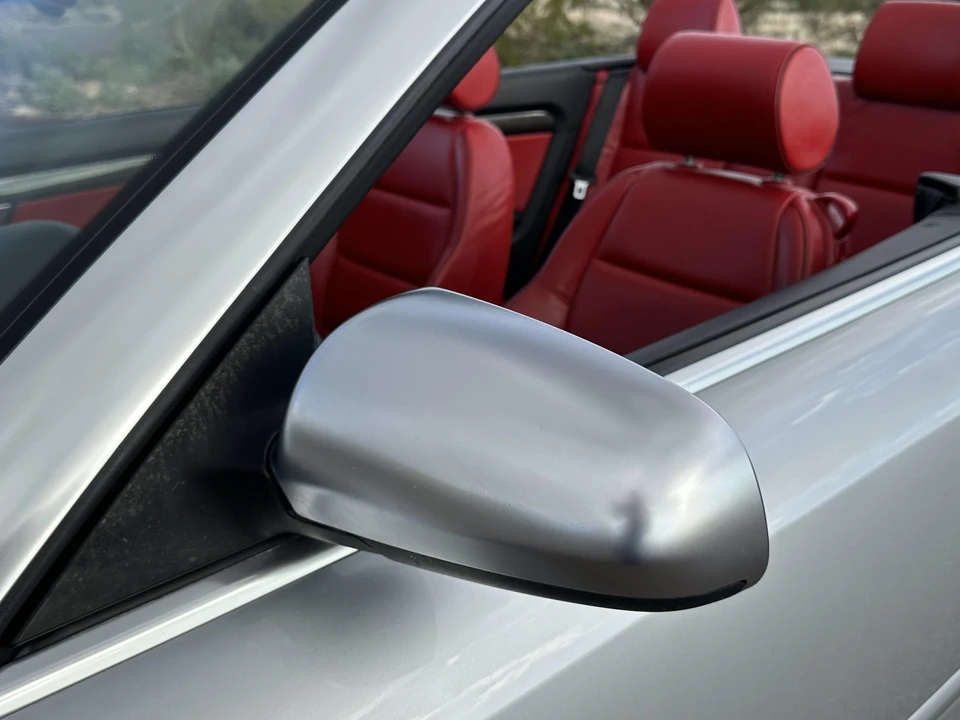 2007 Audi B7 S4 - Image 28 of 31