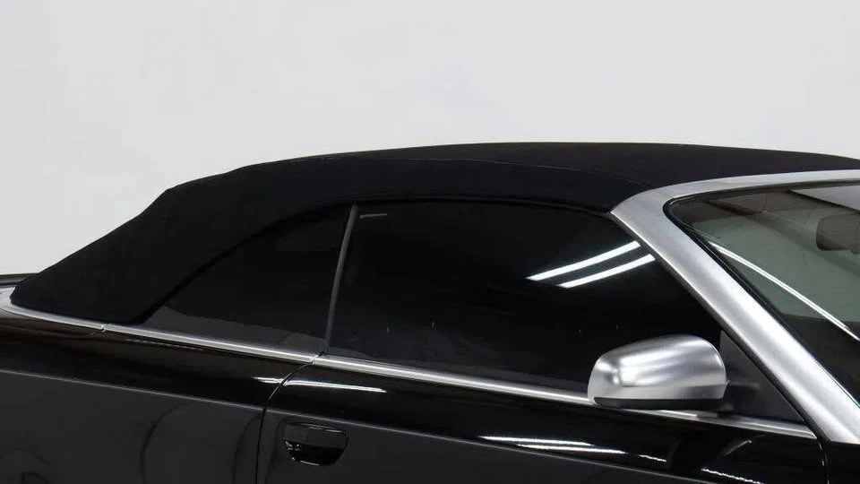 2007 Audi B7 S4 - Image 16 of 20