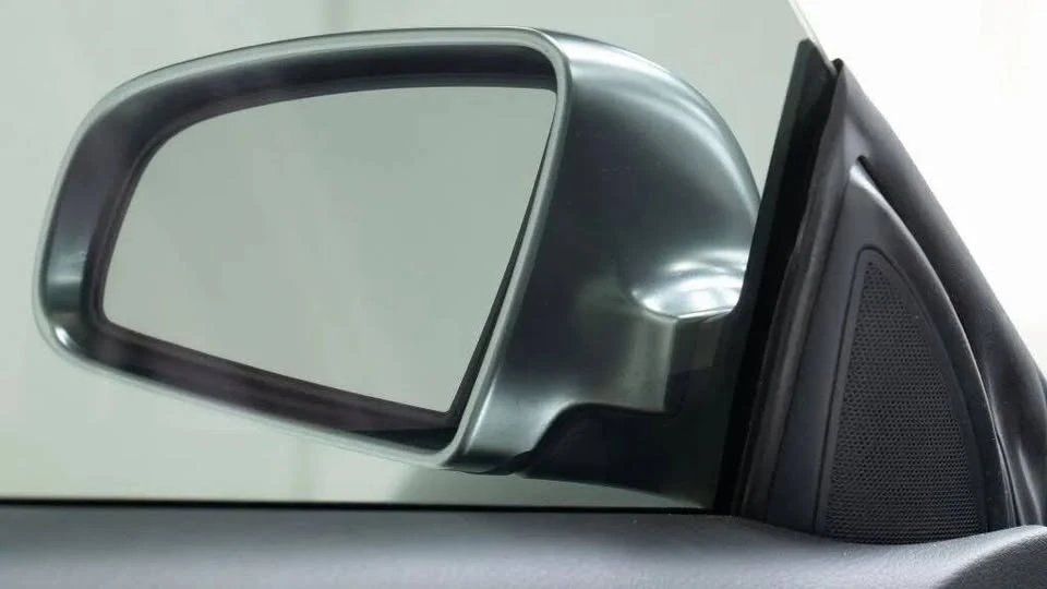 2007 Audi B7 S4 - Image 13 of 20