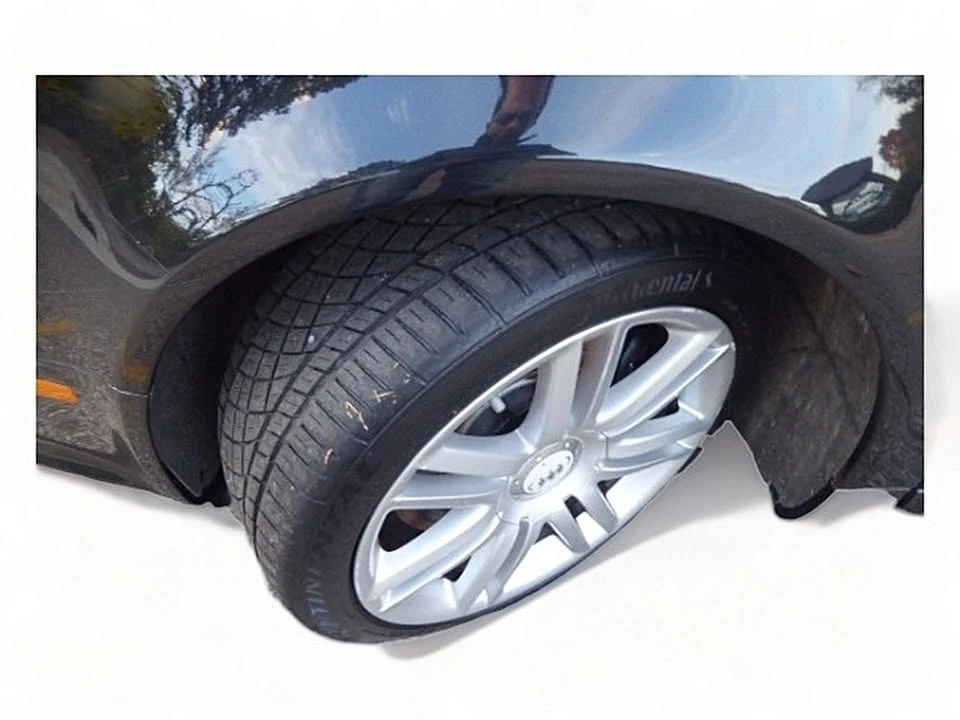 2007 Audi B7 S4 - Image 20 of 20