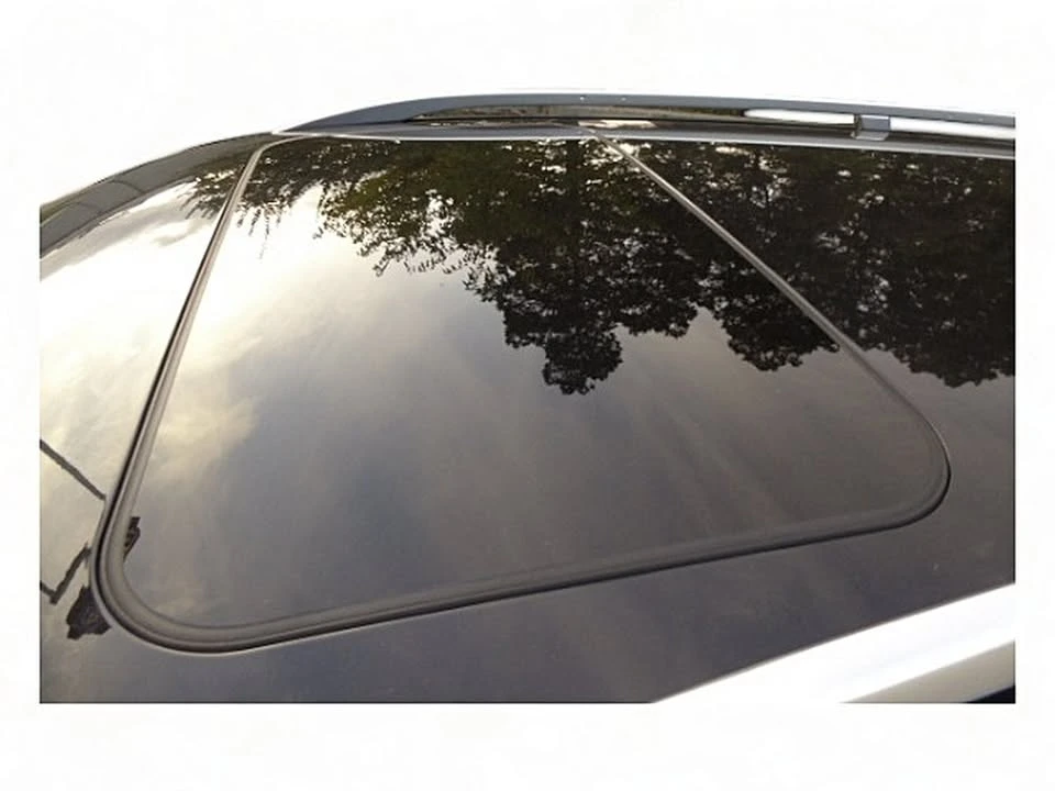 2007 Audi B7 S4 - Image 13 of 20