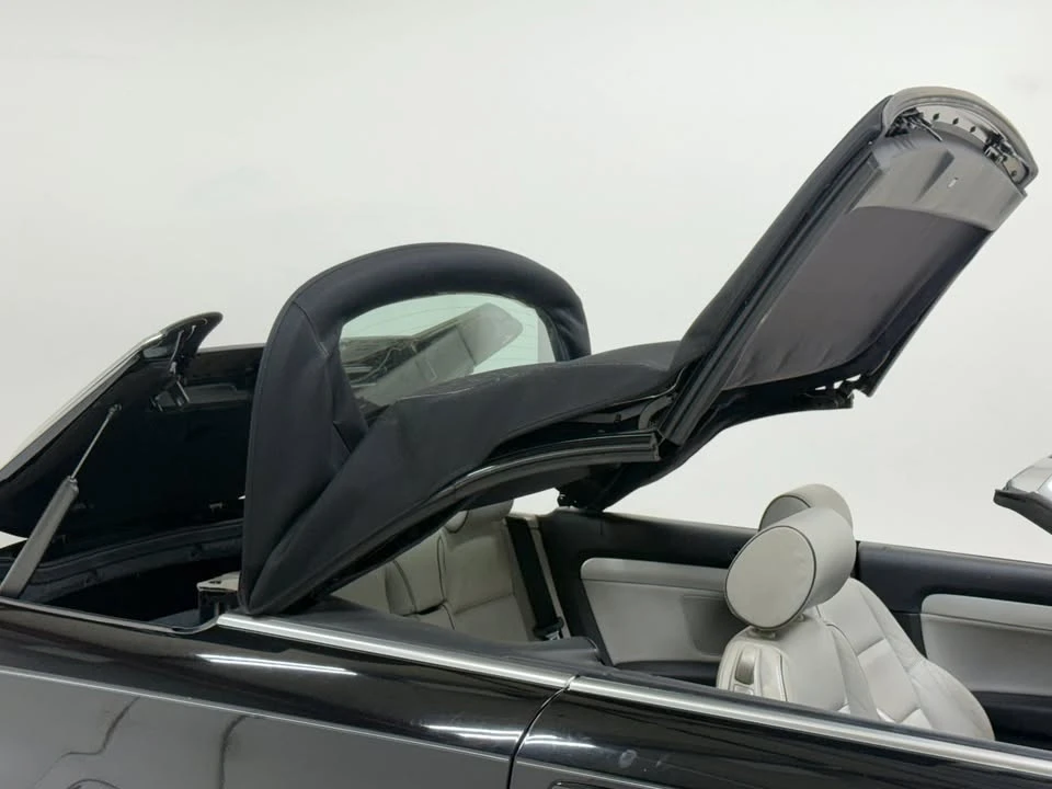 2007 Audi B7 S4 - Image 14 of 20