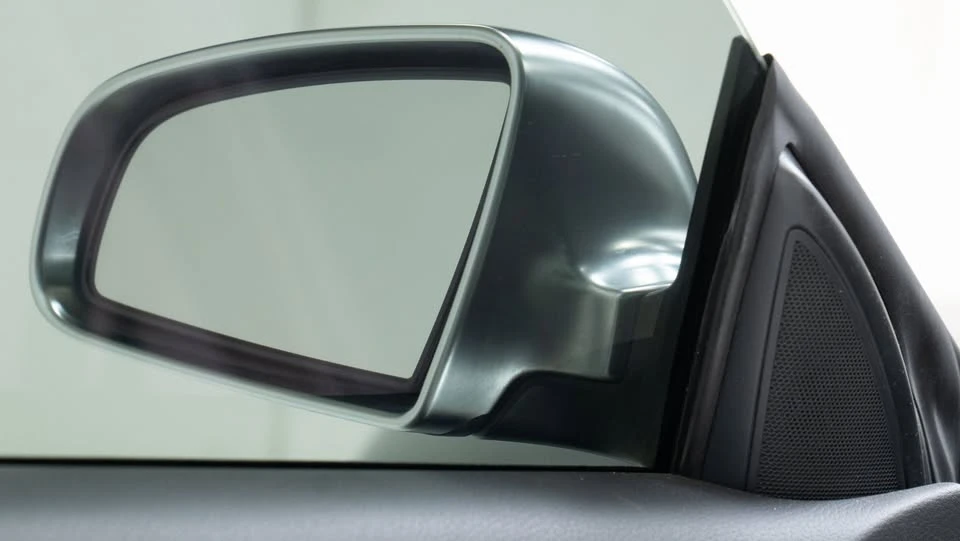 2007 Audi B7 S4 - Image 11 of 20