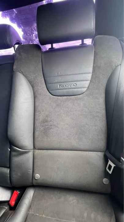 2007 Audi B7 S4 - Image 14 of 16