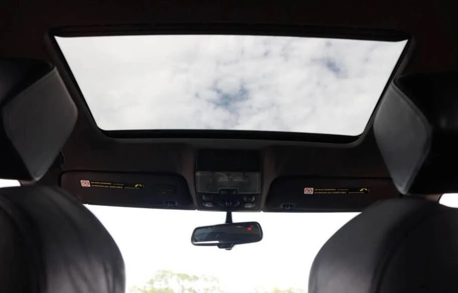 2007 Audi B7 S4 - Image 7 of 9