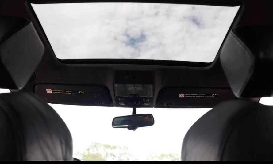 2007 Audi B7 S4 - Image 12 of 13