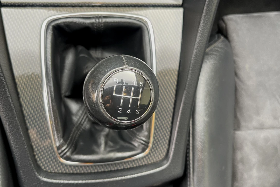 2007 Audi B7 S4 - Image 30 of 31