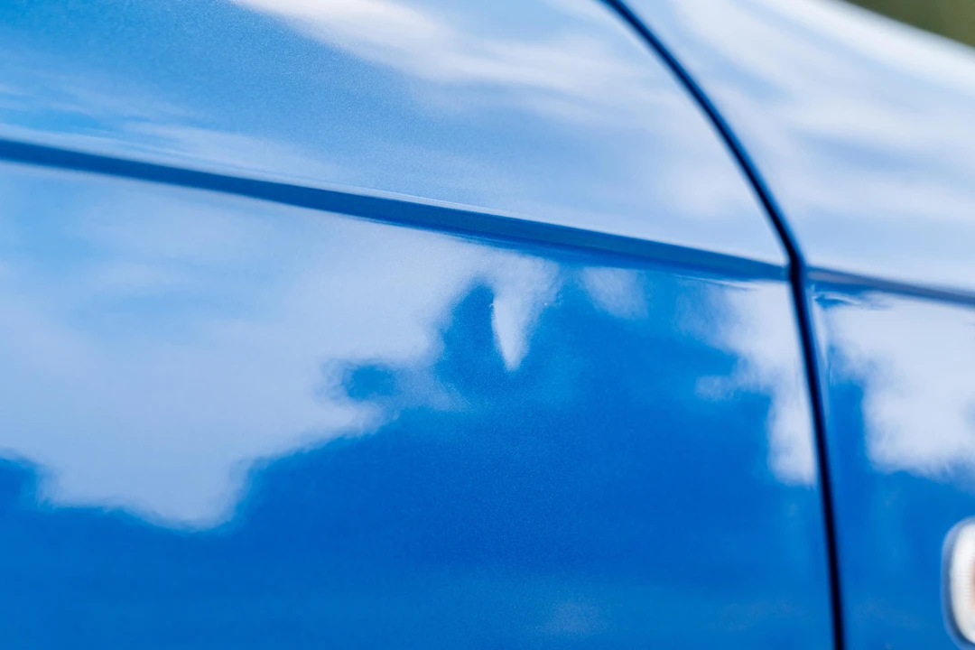 2007 Audi B7 S4 - Image 26 of 31