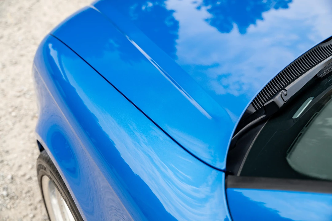 2007 Audi B7 S4 - Image 10 of 31