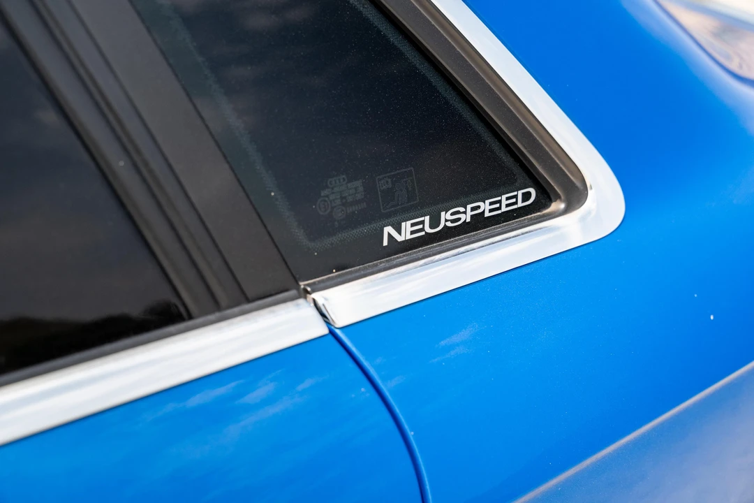 2007 Audi B7 S4 - Image 13 of 31