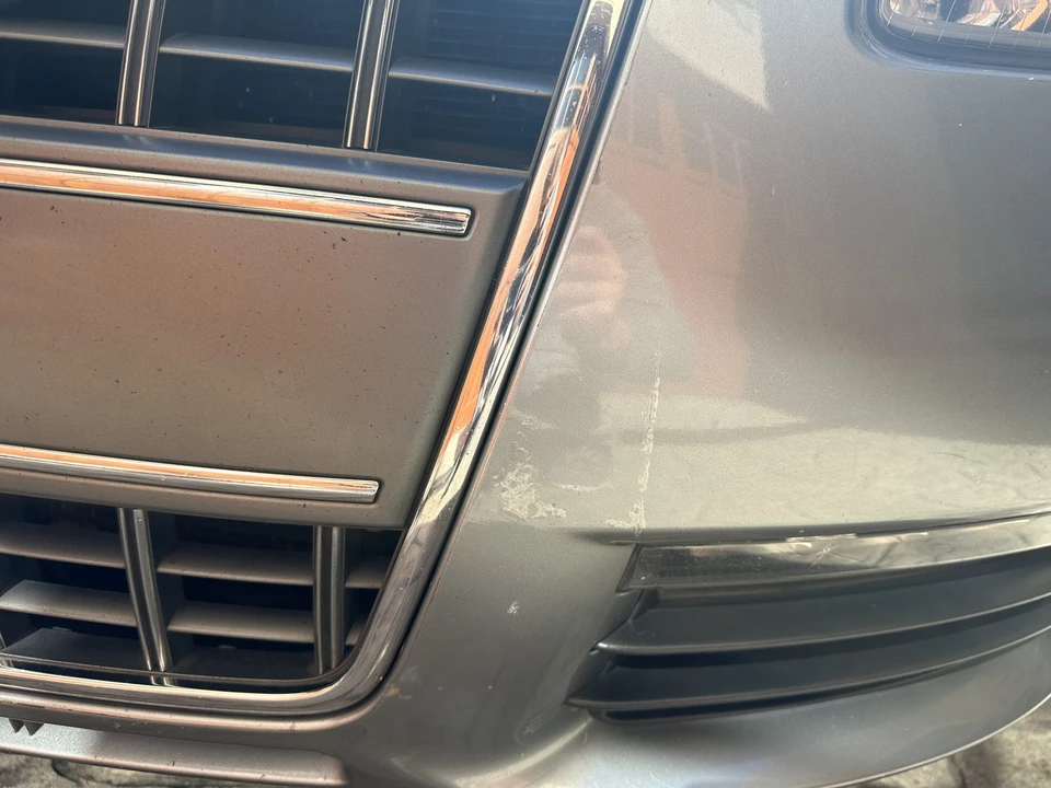 2007 Audi C6 S6 - Image 30 of 31