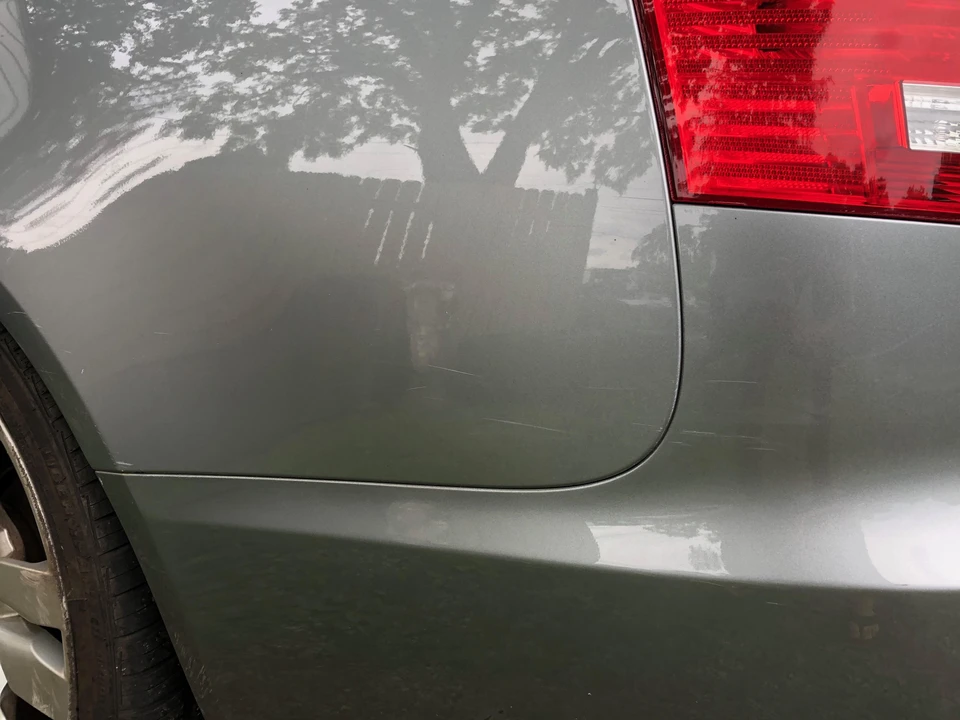 2007 Audi C6 S6 - Image 25 of 31