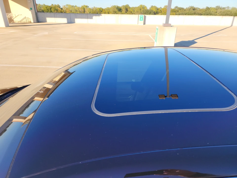 2007 Audi C6 S6 - Image 22 of 31