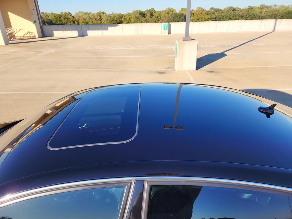 2007 Audi C6 S6 - Image 23 of 31