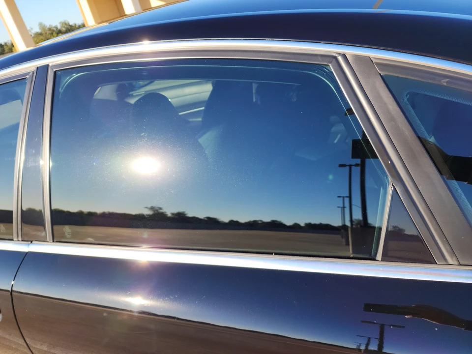 2007 Audi C6 S6 - Image 25 of 31