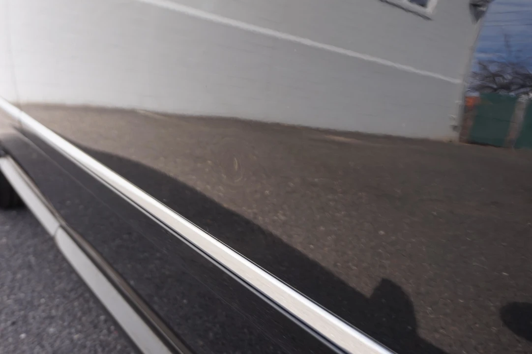2007 Audi D3 S8 - Image 19 of 31