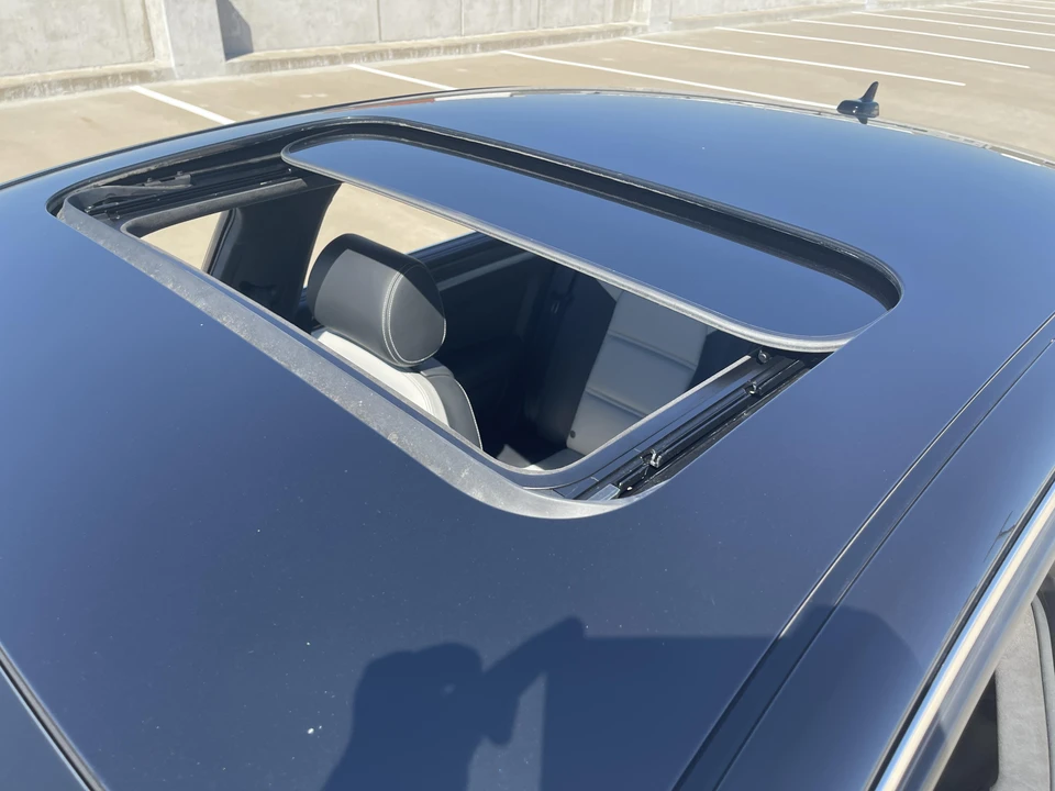 2007 Audi D3 S8 - Image 29 of 31