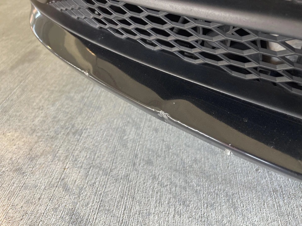 2007 Audi D3 S8 - Image 30 of 31