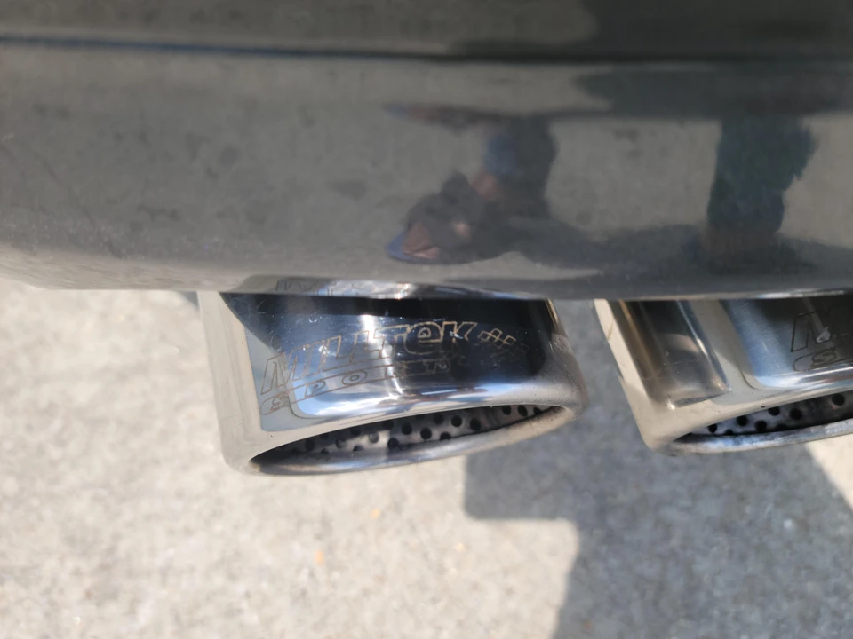 2007 Audi D3 S8 - Image 27 of 31