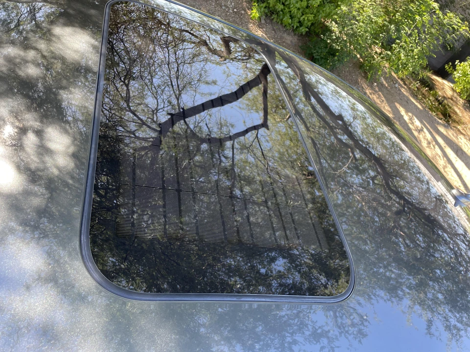2007 Audi D3 S8 - Image 24 of 31